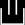 FEEDMEE Smiley GIF