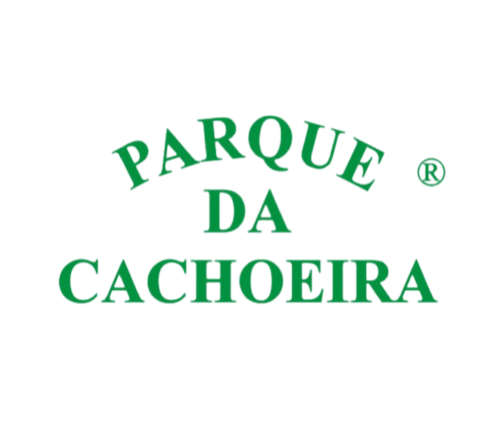 Parque da Cachoeira in Canela, Brazil