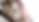 240405-Foto-Stiftshöfe-Hutfiltern-1.3.png