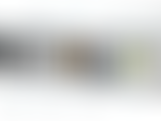 What Panel is Used for Air Handling Unit? এয়ার হ্যান্ডলিং ইউনিটের জন্য কোন প্যানেল ব্যবহার করা হয়