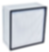 High efficiency particulate arrestance (HEPA) filters
