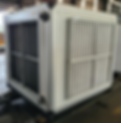AC Komersial diproduksi oleh Grup TCW