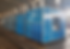 Air Handling Unit diproduksi oleh Grup TCW