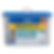 API Freshwater Test Kit
