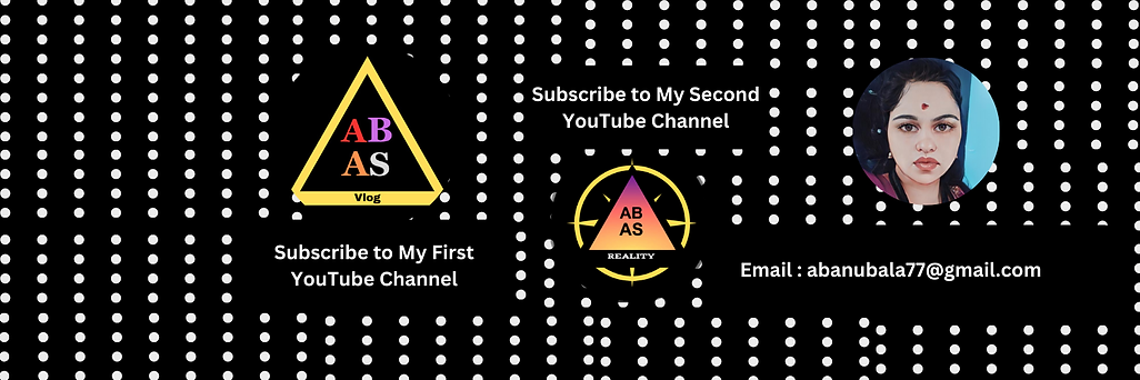 Email  _gmail.com.png