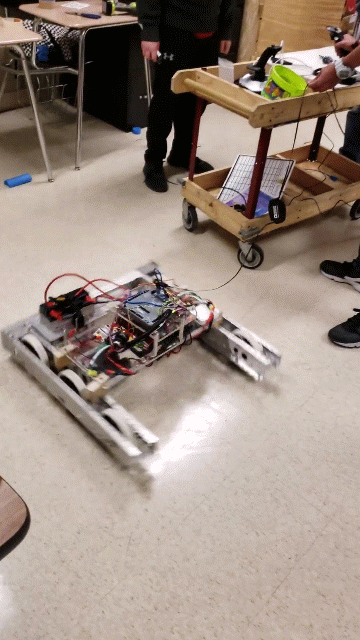 frcRobotGif.gif