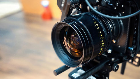 fotovideo.jpg