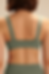 Thumbnail: BASIL BRA