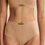 Thumbnail: CASHEW BRA