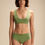 Thumbnail: LIME mid cut BRIEFS