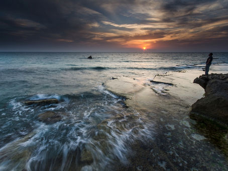 כמה פעמים אתם אומרים את מה שעל לבכם ?