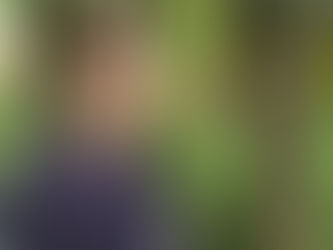 Welcome to our New Team Members! 