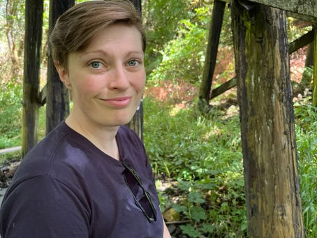 Welcome to our New Team Members! 