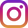 174855.png