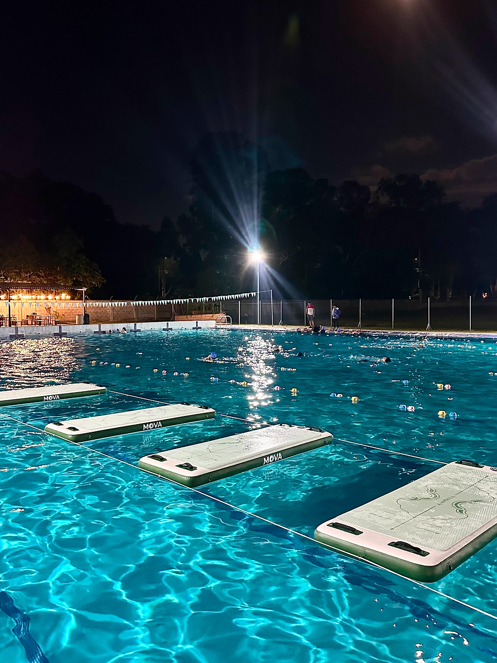 ED81555D-9143-407D-A162-1F75019C26BE.pdf (1).png