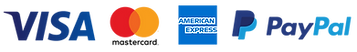 Logos-01.png