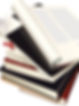 belcher journal articles_0.jpg