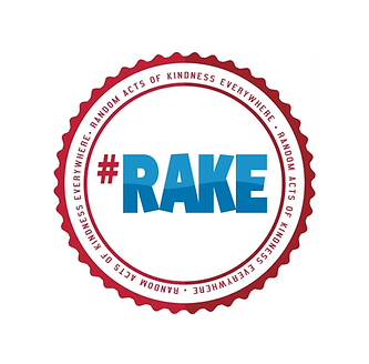 RAKE Foundation.png