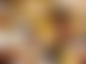 Burnout in the Workplace: Navigating the Holiday Hustle