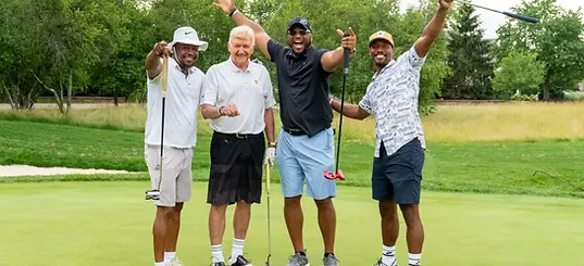 rs=w_2560,h_1707 (6).webp