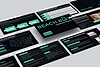 BB Prospective (1).png