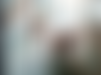 Charting a Course for Success: Navigating Organizational Growth in the New Year