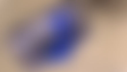 知って得する防災情報『音の変化と防災ラジオ』