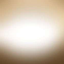 住まいの最新情報「冬と照明の色」