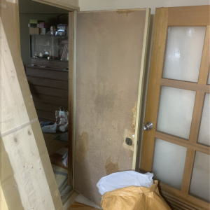 ④襖貼り替え前2.jpg