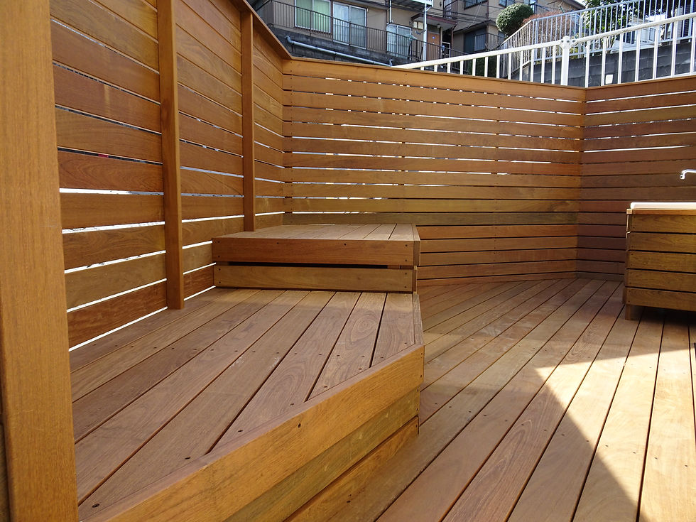 施工後（After）