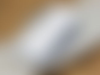 知って得する情報『ドライ＆ドライＵＰＮＥＣＯ』