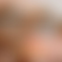 おうちご飯特集「ｶｾｯﾄｺﾝﾛの注意点」