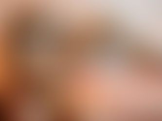 おうちご飯特集「カセットコンロの注意点」