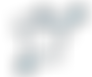 住まいの最新情報  『洗濯物と害虫』