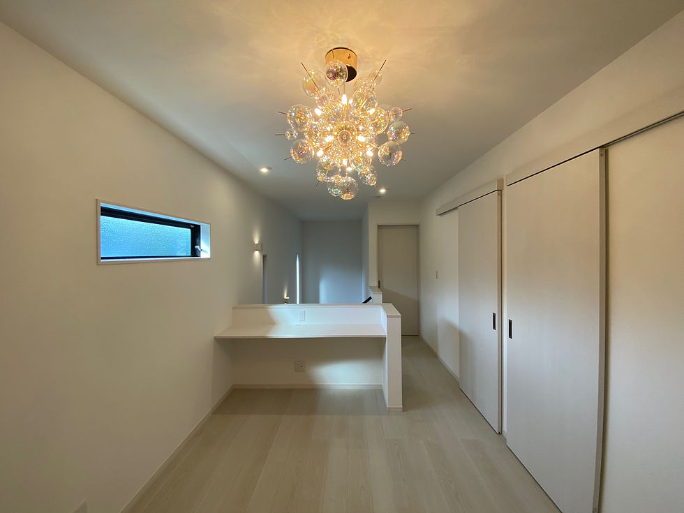 プレールームＡ .jpg