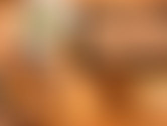 知って得するお店情報 『本格蕎麦の店恵比寿 初代』