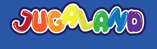 logo para IG.jpg