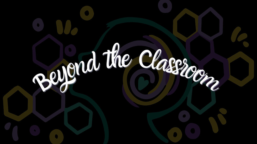 Beyond the Classroom.jpg