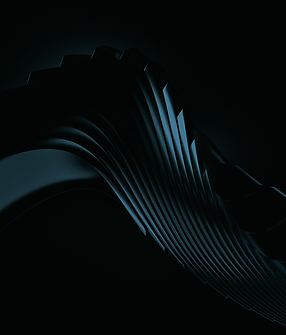 pawel-czerwinski-cZC4hqizhqg-unsplash.png