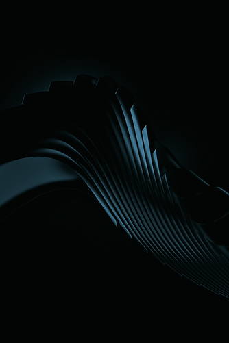pawel-czerwinski-cZC4hqizhqg-unsplash.png