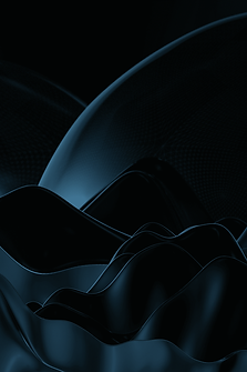 pawel-czerwinski-aofRqS6TgFo-unsplash.png