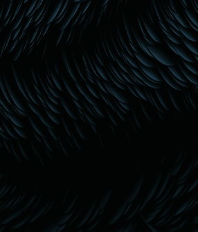 pawel-czerwinski-RG0dPAbh-60-unsplash.png