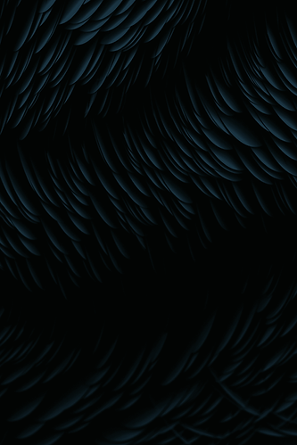 pawel-czerwinski-RG0dPAbh-60-unsplash.png