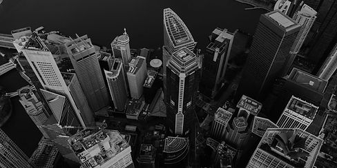 chuttersnap-Op6GmycwN7Y-unsplash_edited.jpg