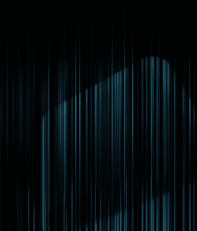 pawel-czerwinski-dFiMTeicQ-Y-unsplash.png