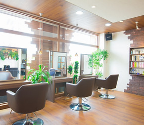 hair siesta.Rucci 求人サイト