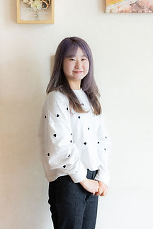 佐賀市美容師求人