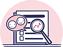 userresearch