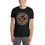 Thumbnail: Thwack Life Website Badge Short-Sleeve T-Shirt