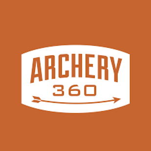archery360.png